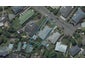 20 Joyce Crescent, Ilam, Christchurch - Carousel 1
