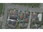 4 Mervyn Drive, Avondale, Christchurch - Carousel 1