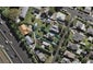4 Harrod Street, Ellerslie, Auckland - Carousel 1