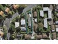1/57 Oranga Avenue, Onehunga, Auckland - Carousel 1