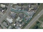 47 Bayswater Crescent, Bromley, Christchurch - Carousel 1