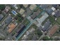 24A Hamilton Avenue, Ilam, Christchurch - Carousel 1