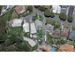 2 Burnham Street, Seatoun, Wellington - Carousel 1