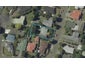 35 Newcastle Street, Hokowhitu, Palmerston North - Carousel 1