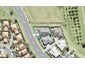 151 Gulf Harbour Drive, Gulf Harbour, Whangaparaoa - Carousel 1