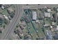 191 Selwyn Street, Marchwiel, Timaru - Carousel 1