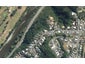 37 Kingsley Street, Stokes Valley, Lower Hutt - Carousel 1