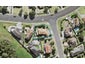 1 Sylvania Crescent, Lynfield, Auckland - Carousel 1