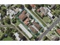 3/43 Karaka Street, Takapuna, Auckland - Carousel 1