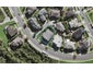 7 Pin Oak Drive, Schnapper Rock, Auckland - Carousel 1