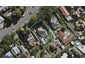 178 Green Lane West, Greenlane, Auckland - Carousel 1