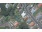 18 Uxbridge Street, Normanby, Dunedin - Carousel 1