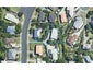 87 Carlton Street, Bellevue, Tauranga - Carousel 1