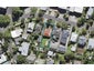 34 Leslie Avenue, Sandringham, Auckland - Carousel 1