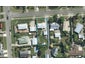 28 Clyde Street, Renwick - Carousel 1