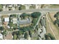 178 Hospital Road, Witherlea, Blenheim - Carousel 1