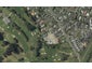 536A Albert Street, Hokowhitu, Palmerston North - Carousel 1