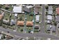 50 Omata Road, Marfell, New Plymouth - Carousel 1