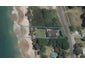 226 Hokianga Harbour Drive, Ōmāpere, Kaikohe - Carousel 1