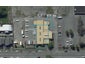 12/105 Purchas Street, Edgeware, Christchurch - Carousel 1