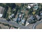 5 Onepoto Road, Titahi Bay, Porirua - Carousel 1