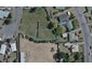 25B George Street, Solway, Masterton - Carousel 1