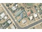 152 Kiwi Road, Whangamata, Whangamatā - Carousel 1