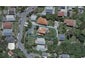 26 Buckingham Street, Melrose, Wellington - Carousel 1