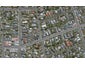 99 Ritchie Street, Richmond, Invercargill - Carousel 1