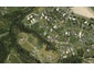 52 Taranga Road, Langs Beach, Waipu - Carousel 1