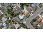219 St Leonards AVE, Saint Leonards, Hastings - Carousel 1