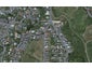 5 Southgate Road, Southgate, Wellington - Carousel 1