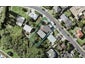 11B Rogers Avenue, Eastern Beach, Auckland - Carousel 1