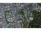9 Balmoral Terrace, Newtown, Wellington - Carousel 1