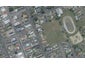 31A Church Street, Mosgiel, Mosgiel - Carousel 1