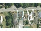 53 Parker Street, Mayfield, Blenheim - Carousel 1
