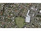 5/6 McRae Road, Mount Wellington, Auckland - Carousel 1