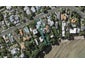 23B Stanley Point Road, Stanley Point, Auckland - Carousel 1