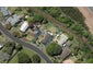 59 Fisher Terrace, Kamo, Whangarei - Carousel 1