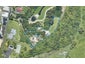 29 Mahana Way, Pyes Pa, Tauranga - Carousel 1