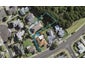 76 Eugenia Rise, Totara Heights, Auckland - Carousel 1