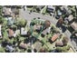 10 Cottam Grove, Northcross, Auckland - Carousel 1