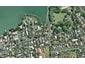 39 Sarsfield Street, Herne Bay, Auckland - Carousel 1