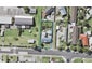 50 Willoughby Avenue, Howick, Auckland - Carousel 1