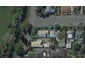 2 Corson Avenue, Beckenham, Christchurch - Carousel 1