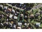 72 Mount Royal Avenue, Mount Albert, Auckland - Carousel 1