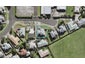 9 Glenpark Place, Favona, Auckland - Carousel 1