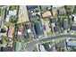 13A Columba Place, Matua, Tauranga - Carousel 1