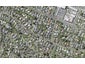 44D Andrew Road, Howick, Auckland - Carousel 1