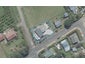49 Park Road, Warrington, Waikouaiti - Carousel 1